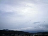 20110925_15.jpg