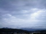 20110925_17.jpg