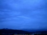 20110925_18.jpg
