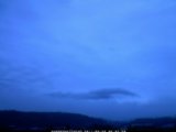 20110926_06.jpg