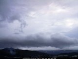 20110926_07.jpg