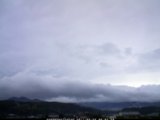 20110926_08.jpg