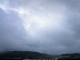 20110926_09.jpg