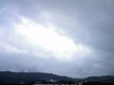 20110926_10.jpg