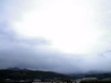 20110926_11.jpg