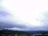 20110926_12.jpg