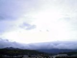 20110926_13.jpg