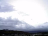 20110926_14.jpg