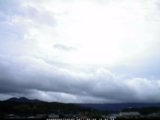 20110926_15.jpg