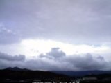 20110926_16.jpg