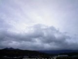 20110926_17.jpg