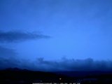 20110926_18.jpg
