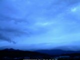 20110927_06.jpg