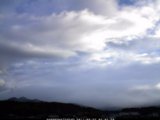 20110927_07.jpg