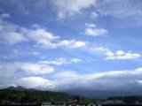 20110927_08.jpg