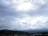 20110927_09.jpg