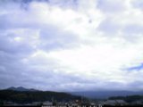 20110927_10.jpg
