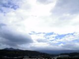 20110927_11.jpg