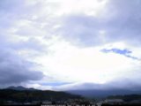 20110927_12.jpg