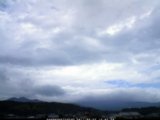 20110927_13.jpg