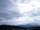 20110927_14.jpg