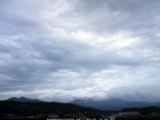 20110927_15.jpg