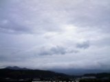 20110927_16.jpg