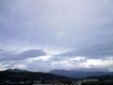 20110927_17.jpg