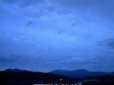 20110927_18.jpg