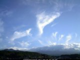 20110928_07.jpg