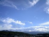 20110928_08.jpg