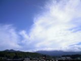 20110928_09.jpg