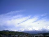 20110928_10.jpg