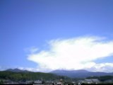 20110928_11.jpg