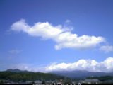 20110928_12.jpg