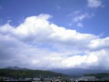 20110928_13.jpg
