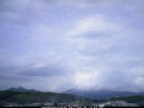 20110928_14.jpg