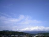 20110928_15.jpg