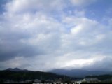 20110928_16.jpg