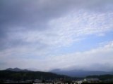 20110928_17.jpg