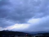 20110928_18.jpg