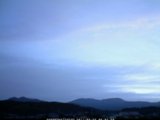 20110929_06.jpg