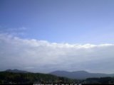 20110929_07.jpg