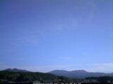 20110929_08.jpg