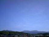 20110929_09.jpg