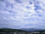 20110929_10.jpg