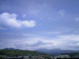 20110929_11.jpg