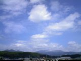 20110929_12.jpg