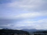 20110929_14.jpg