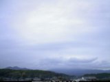 20110929_15.jpg